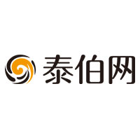 Esri