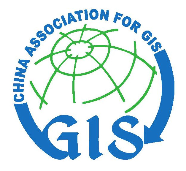 中国地理信息产业协会