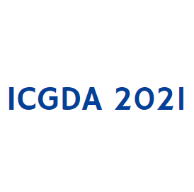 ICGDA