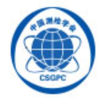 中国测绘学会智慧城市工委会