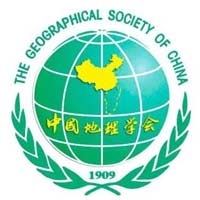 中国地理学会