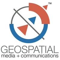 Geospatial Media and Communications Pvt. Ltd.