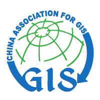 中国地理信息产业协会