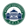 武汉大学